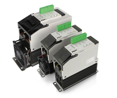TPR-2SL TPR/SSR/SMPS regulador de poder tipo tristor una fase Hanyoung Hanyoung