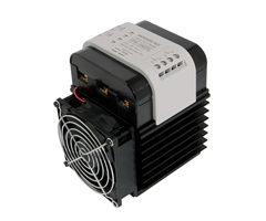 TPR-3M TPR/SSR/SMPS regulador de poder tipo tristor tres fases Hanyoung Hanyoung